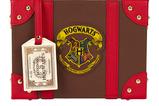 06-Bolso-maleta-Hogwarts-Express.jpg