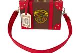07-Bolso-maleta-Hogwarts-Express.jpg
