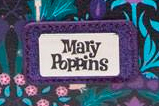 01-Bolso-Mary-Poppins.jpg