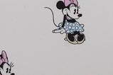 02-Bolso-Minnie-Mouse-AOP-CREAM.jpg