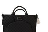 01-bolso-mochila-ear-evergreen-mickey.jpg