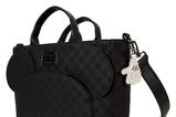 02-Bolso-Mochila-Ear-Evergreen-Mickey.jpg