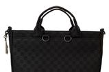 03-Bolso-Mochila-Ear-Evergreen-Mickey.jpg