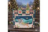 01-bolso-mochila-mickey-minnie-holiday-disney-187611.jpg