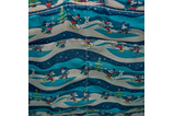 04-bolso-mochila-mickey-minnie-holiday-disney-187611.jpg
