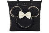 02-bolso-mochila-minnie-mouse.jpg