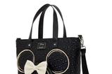 03-bolso-mochila-minnie-mouse.jpg