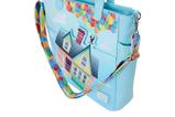 02-bolso-mochila-up-disney-pixar.jpg