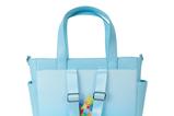 04-bolso-mochila-up-disney-pixar.jpg