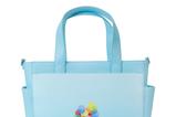05-bolso-mochila-up-disney-pixar.jpg