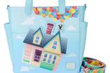 06-bolso-mochila-up-disney-pixar.jpg
