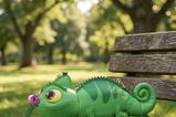 01-Bolso-Pascal-Rapunzel.jpg