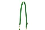 02-Bolso-Pascal-Rapunzel.jpg