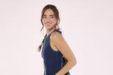 05-Bolso-Pascal-Rapunzel.jpg
