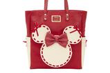 02-bolso-rocks-the-dots-coquette-minnie-mouse.jpg