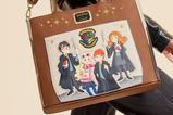 01-Bolso-Spring-Harry-Potter.jpg