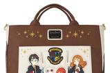 02-bolso-spring-harry-potter.jpg
