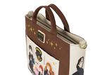 03-bolso-spring-harry-potter.jpg