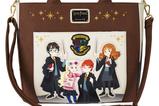 04-bolso-spring-harry-potter.jpg