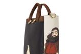 05-bolso-spring-harry-potter.jpg
