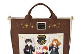 06-Bolso-Spring-Harry-Potter.jpg