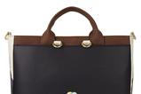 08-bolso-spring-harry-potter.jpg