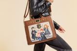 10-bolso-spring-harry-potter.jpg
