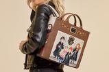 11-bolso-spring-harry-potter.jpg