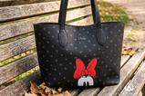 01-bolso-tote-bowlogue-minnie-mouse-black.jpg