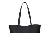 03-bolso-tote-bowlogue-minnie-mouse-black.jpg