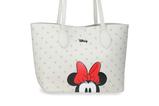 02-bolso-tote-bowlogue-minnie-mouse.jpg