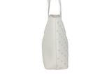 04-bolso-tote-bowlogue-minnie-mouse.jpg
