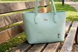 01-Bolso-Tote-Luxe-Minnie-Mouse.jpg
