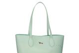 02-bolso-tote-luxe-minnie-mouse.jpg
