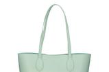 03-bolso-tote-luxe-minnie-mouse.jpg
