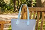 01-Bolso-Tote-Tiki-Stitch.jpg