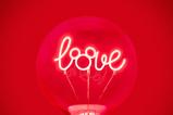 01-Bombilla LED Mickey Mouse.jpg