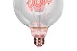 02-Bombilla LED Mickey Mouse.jpg