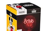 03-Bombilla LED Mickey Mouse.jpg