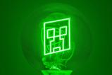 01-bombilla-led-creeper.jpg