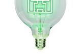02-bombilla-led-creeper.jpg