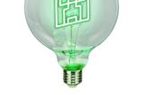 03-bombilla-led-creeper.jpg