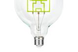 04-bombilla-led-creeper.jpg