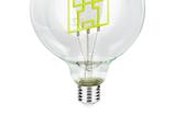 05-bombilla-led-creeper.jpg