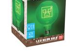 06-Bombilla-LED-Creeper.jpg