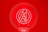 01-bombilla-led-los-vengadores.jpg