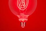 02-bombilla-led-los-vengadores.jpg