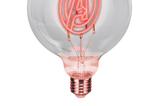 04-bombilla-led-los-vengadores.jpg