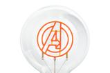 05-bombilla-led-los-vengadores.jpg