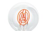 06-bombilla-led-los-vengadores.jpg